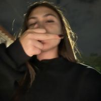 chaskiboompriv
