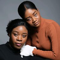 valeussistersofficiel