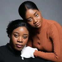 original sound - valeussistersofficiel