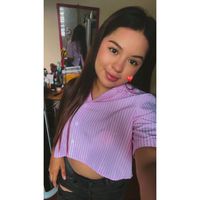 nayeliiflores7