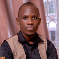 danmwesigyecadre3022015