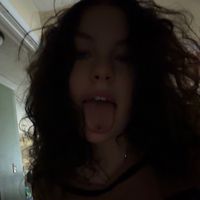 bigclappinlb7