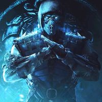00wolfo9