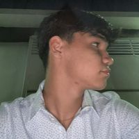 juliocesarsm_