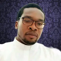 original sound - fr_simone_m