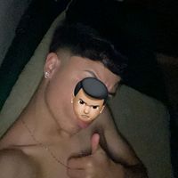 vitor_noahzz