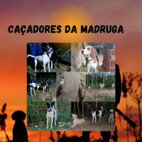 cacadores_da_madruga_0fc