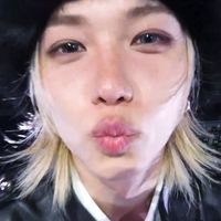 senpai_jinxx