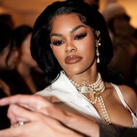teyanataylor90