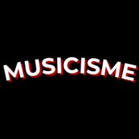 musicisme___