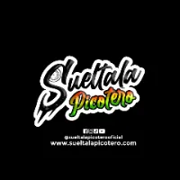 original sound - sueltalapicoterooficiall