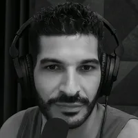original sound - .nei_silva