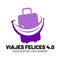 viajes_felices4.0
