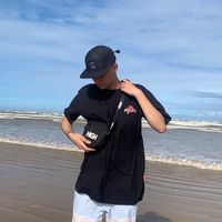marcosssantos_360
