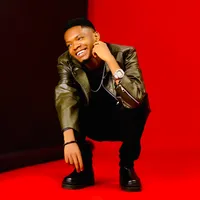 original sound - amirado_19