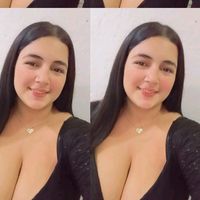 genesisrodrigue3366