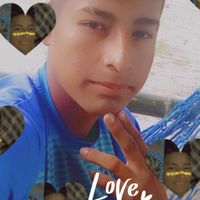 jeffersonloor092