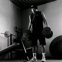 josesalgado3034