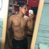 julisonrodrigues