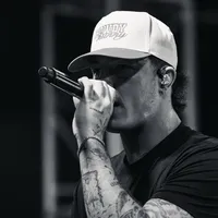 original sound - itstaylerholder