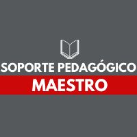 s.p.maestro