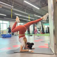 nam.anchalee