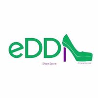 eddshoestore