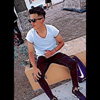 dilan_gonzales9