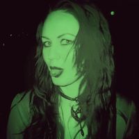 оригінальний звук