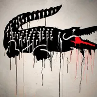 original sound - kbuftnkgindunifcjfkgi