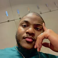 original sound - olivierbabudaa