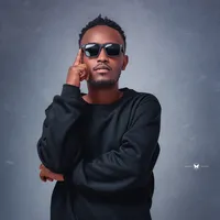 original sound - deejayrills