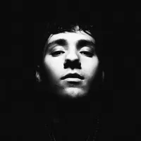 трек НЕБО YAKTAK and CKAYA