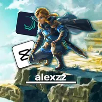 original sound - alx_rexzz