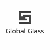 original sound - global_glass
