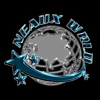 neauxwrld