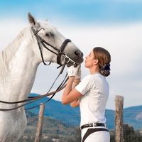 ely_e_bailando_official2