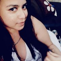 karlycundaf