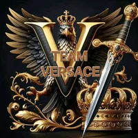 original sound - el.king.034