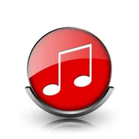 original sound - nhacnenpiano