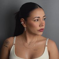 isara.gomez