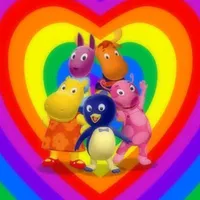 original sound - elfundillodeshrek