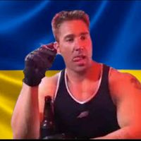 оригінальний звук
