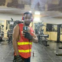 methoqbky97