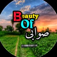 beauty_of_swabi985