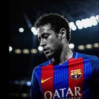 njr.volta