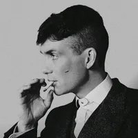 original sound - leydecaballero