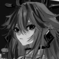 941_learning_skateboard