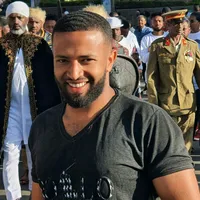 original sound - mamemeriem