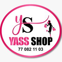 yassshop2